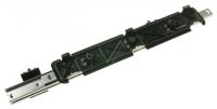 BEKO/GRUNDIG/ARCELIK Telescooprek koelkast                                        C00880346