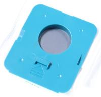 Samsung Stofzuigerzakken                                             DJ6700906B