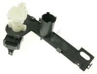 Candyhoover Pompen                                                       04360376