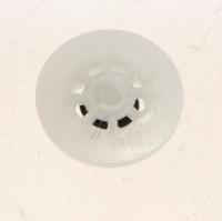 Boschsiemens Tuit                                                         00028459