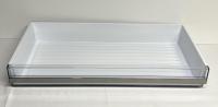 HISENSE/GORENJE Schuiflade                                                   HK4162328
