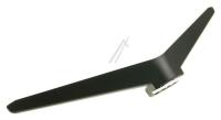 Tcl Tv-standaard                                                 687593801ZR02CK