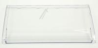 BEKO/GRUNDIG/ARCELIK Deur / klep / deksel                                         C00865757