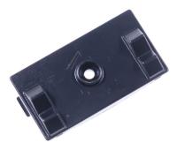 Samsung Houders                                                      DJ6102943A