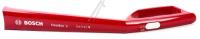 Boschsiemens Greep / hendel                                               11046962
