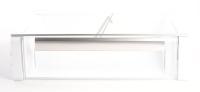 ELECTROLUX / AEG Schuiflade                                                   140061255497