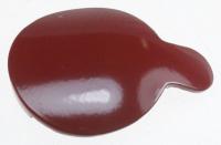 DeLonghi Klappe/deckel/türen                                          KW714365