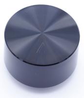 Sony Knop                                                         444285902