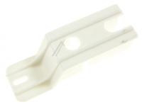 BEKO/GRUNDIG/ARCELIK Bevestigingsdelen                                            C00909444