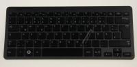 Samsung Claviers notebook                                            BA5903151C