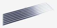 Boschsiemens Legrooster                                                   12044482