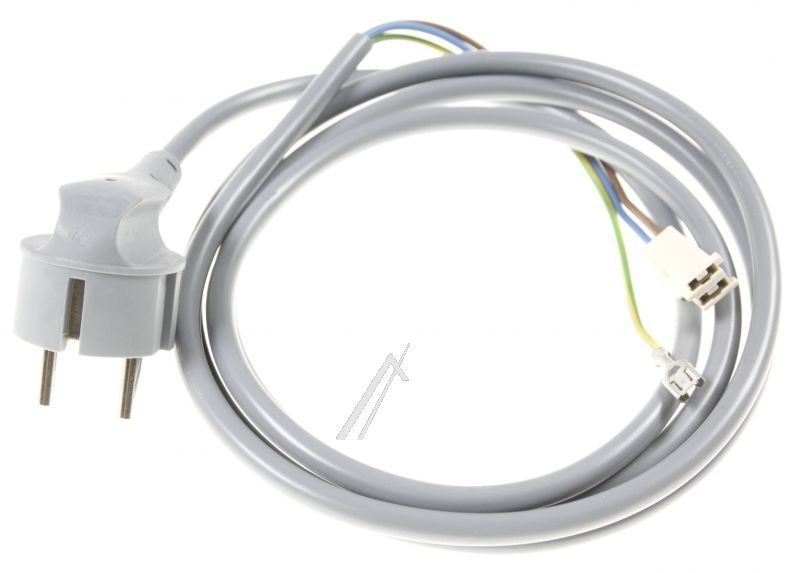 ELECTROLUX / AEG Cordons d'alimentation                                       3792819306