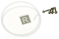 Boschsiemens Afdichtingsset                                               12026667