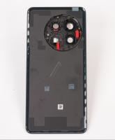 Oneplus Volets de logement des piles                                 621033000408