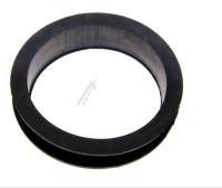 Boschsiemens Afdichting                                                   00171323