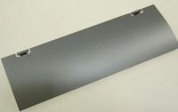 Loewe Deur / klep / deksel                                         89345109