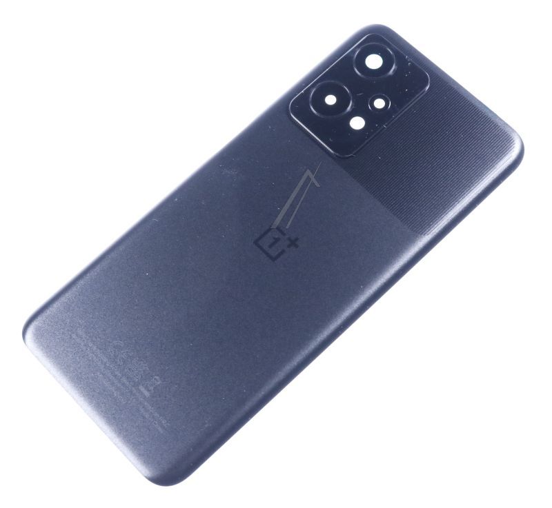Oneplus Batterijklep                                                 4150185