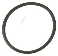 HISENSE/GORENJE Afdichting                                                   842124
