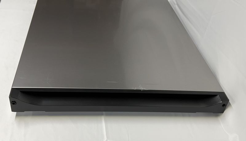 Samsung Portes congelateur DA9105343F