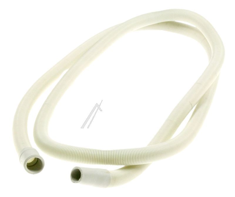 BEKO/GRUNDIG/ARCELIK Tuyaux souples de vidange                                    C00865412