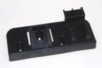 BEKO/GRUNDIG/ARCELIK Beugels                                                      C00928856