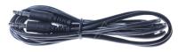 Sony Jack-steker/jack-steker                                      101137211