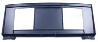 Yamaha Staanders                                                    ZA318210