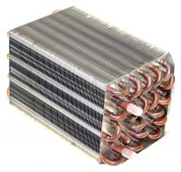 Amica Bacs de condensation                                         1063927