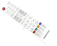 Samsung Telecommandes infrarouges                                    BN5901268G
