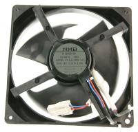 Liebherr Motoren ventilatoren                                         610865900