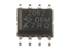 Samsung Ic                                                           1205002596
