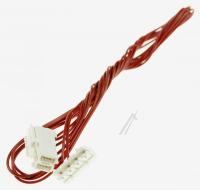 Panasonic Faisceaux de cables                                          ANH432427