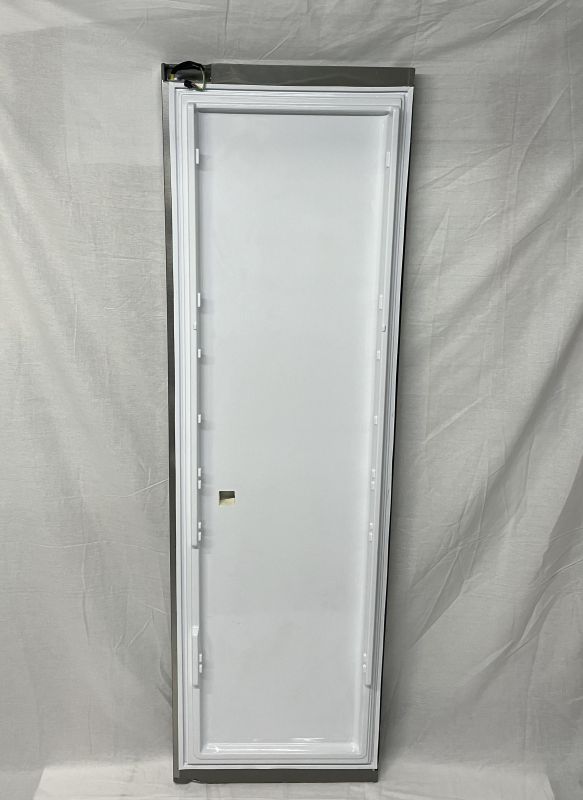 BEKO/GRUNDIG/ARCELIK Deur                                                         C00868890
