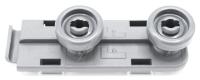 ELECTROLUX / AEG Korfwiel                                                     4055364402