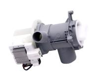 BEKO/GRUNDIG/ARCELIK Pompes de vidange                                            C00912660