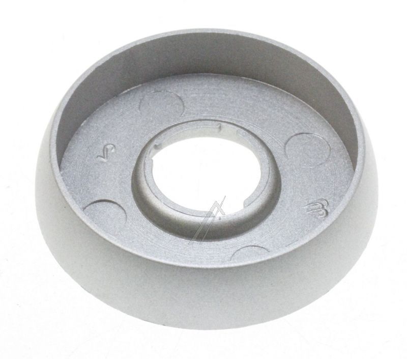 Atag Ring                                                         36481