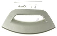 WHIRLPOOL/INDESIT Deurgreep                                                    482000088444