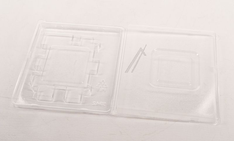 Samsung Houders                                                      GH6946326A