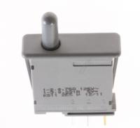 Boschsiemens Lichtschakelaars v.koelkast                                  00613593