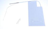 Smeg Condenseur clim refrigerateur congelateur                    513110403