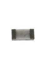 Vestel Smd-zekeringen                                               30064145