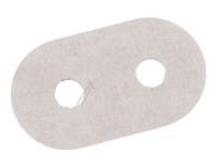 Amica Vulringen 8003919