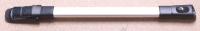 PHILIPS/SAECO Verlengingspijp                                              300003590931