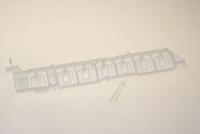 ELECTROLUX / AEG Halterungen/ halter                                          1085464004