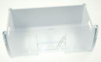 BEKO/GRUNDIG/ARCELIK Schuiflade                                                   C00954065