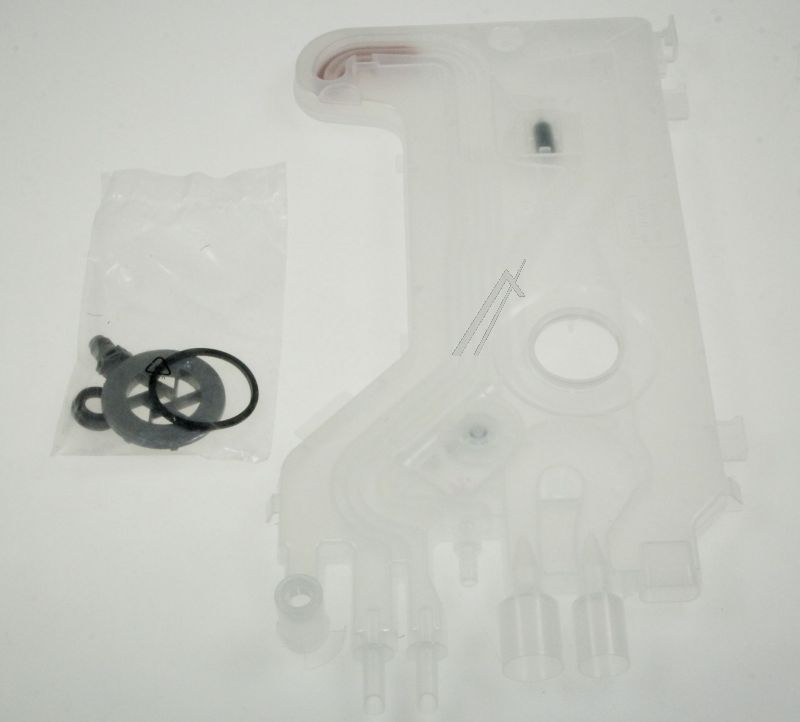 Boschsiemens Labyrinth                                                    00687148