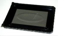 WHIRLPOOL/INDESIT Deur                                                         482000013357