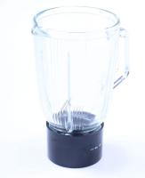 GROUPE SEB Mixbeker                                                     MS650629