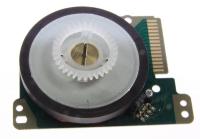 Sony Gelijkstroommotoren                                          883553701