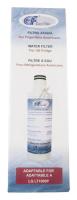 EUROFILTER Waterfilter 